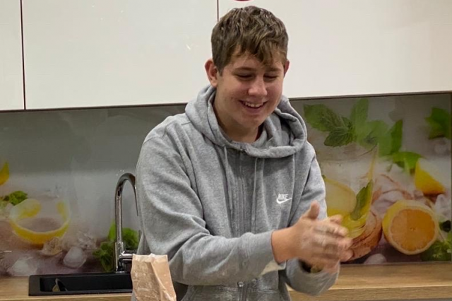 kochen im homeschooling_1